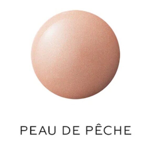 SALE ✅Westman Atelier #PEAU DE PECHE Liquid Super Loaded Sheer Illuminator ✨ NIB - Picture 3 of 10